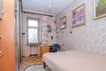 Квартира 2 комнаты 54 м² Минск, Беларусь