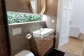Apartment 52 m² Budapest, Hungary