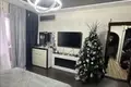 Wohnung 2 Zimmer 52 m² Sjewjerodonezk, Ukraine