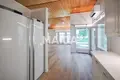 Appartement 4 chambres 94 m² Tornio, Finlande