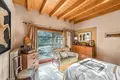 2 bedroom apartment 115 m² Volta Mantovana, Italy