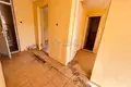 Haus 4 zimmer 80 m² Dve Mogili, Bulgarien