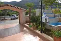 Ferienhaus 10 Zimmer 280 m² Provinz Chersonissos, Griechenland