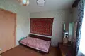 Apartamento 2 habitaciones 46 m² Baránavichi, Bielorrusia