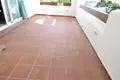 3 bedroom apartment  Estepona, Spain