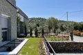 5-Schlafzimmer-Villa 300 m² Gemeinde Kassandra, Griechenland