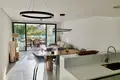 Квартира 3 спальни 206 м² Artola, Испания