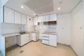 Apartamento 1 habitación 60 m² Abu Dabi, Emiratos Árabes Unidos