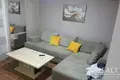 Mieszkanie 1 pokój 48 m² Bar, Czarnogóra