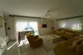 3 bedroom apartment 185 m² Yaylali, Turkey