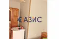 5 bedroom house 120 m² Nesebar, Bulgaria