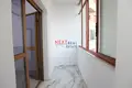 Apartamento 2 habitaciones 115 m² Vlora, Albania