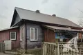 Haus 34 m² Wysokaje, Weißrussland