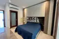 2-Schlafzimmer-Penthouse  Qormi, Malta