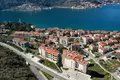 Apartment  Bijela, Montenegro
