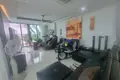 6 bedroom villa 950 m² Phuket, Thailand