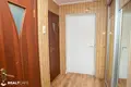Wohnung 1 zimmer 38 m² Lida, Belarus