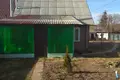 Haus 64 m² Rajon Maladsetschna, Weißrussland