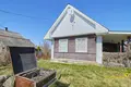 Maison 50 m² Ilyanskiy selskiy Sovet, Bélarus