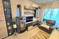 4 bedroom house 179 m² Bar, Montenegro