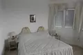 3-Schlafzimmer-Villa 303 m² Calp, Spanien