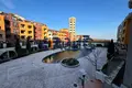 2 bedroom apartment 59 m² Ravda, Bulgaria