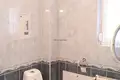 Вилла 4 комнаты 110 м² Будапешт, Венгрия