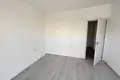 2 bedroom apartment 89 m² Sveti Vlas, Bulgaria