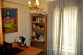 Квартира 4 комнаты 104 м² Municipality of Loutraki and Agioi Theodoroi, Греция