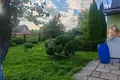 House 81 m² Piarezyrski sielski Saviet, Belarus