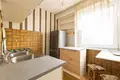 Mieszkanie 3 pokoi 60 m² Olsztyn, Polska