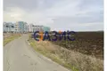 Земельные участки 4 700 м² Ахелой, Болгария