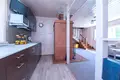 Casa 40 m² Azierski siel ski Saviet, Bielorrusia