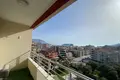Mieszkanie 2 pokoi 58 m² Budva, Czarnogóra
