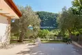 Maison 1 chambre 75 m² Buljarica, Monténégro