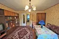 3 room apartment 66 m² Brest, Belarus