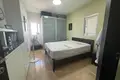Appartement 4 chambres 106 m² Bat Yam, Israël