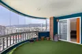Wohnung 3 zimmer  Tosmur, Türkei