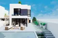 3 bedroom house 143 m² Torrevieja, Spain