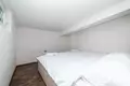 Wohnung 2 Schlafzimmer 100 m² in Budva, Montenegro