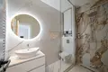 Apartamento 3 habitaciones 66 m² Tivat, Montenegro