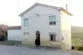 Haus 9 Zimmer 190 m² Terni, Italien