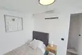 3 bedroom townthouse  Torrevieja, Spain