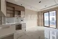 1 bedroom apartment 47 m² Kepez, Turkey