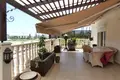 Apartamento 4 habitaciones 312 m² Ormideia, Chipre