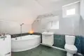 Дом 236 м² Любонь, Польша