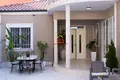 🔑🏡 FOR RENT PRIVATE HOUSE 2+1+2 NEAR VLORA MUNICIPALITY.