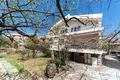 Casa 6 habitaciones 245 m² Susanj, Montenegro