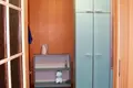 Офис 33 м² Минск, Беларусь