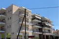 Apartamento 3 habitaciones 96 m² Epanomi, Grecia